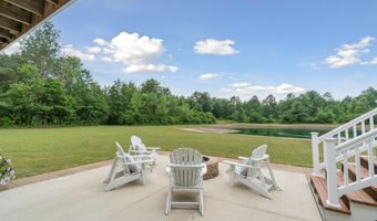 1084 38th St, Allegan, MI 49010