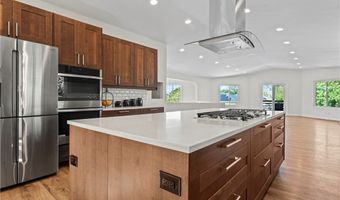 9357 Golondrina, La Mesa, CA 91941