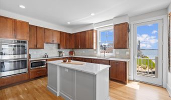 34980 HASSELL AVENUE Ext, Bethany Beach, DE 19930