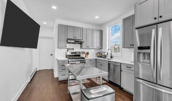 20 Woodland Ave, Avon By The Sea, NJ 07717