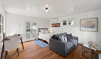 110 Maple St, San Diego, CA 92103