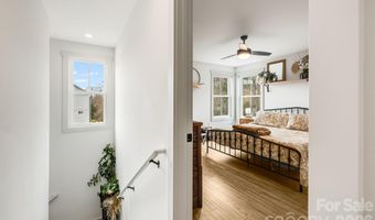842 Old NC 20 Hwy, Alexander, NC 28701