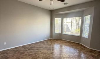 12524 W Adams St, Avondale, AZ 85323