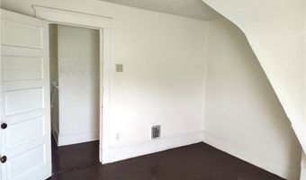 4727 Elm Ave, Ashtabula, OH 44004