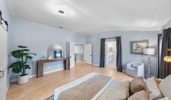 555 Toota Ct, Oceanside, CA 92058