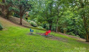 150 Avondale Ridge Rd, Asheville, NC 28803