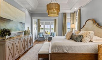 403 Ridgeview Pt, Alexander City, AL 35010