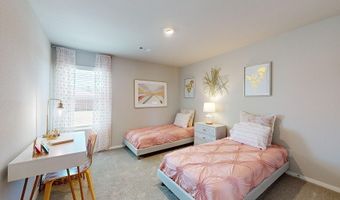 6607 SW Devotion Ave, Bentonville, AR 72713