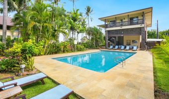 5-7130 KUHIO Hwy D3, Hanalei, HI 96714