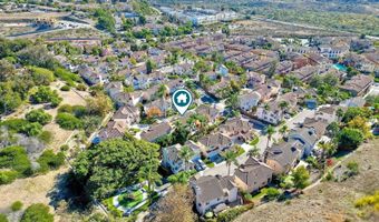 234 Diamante Way, Oceanside, CA 92056
