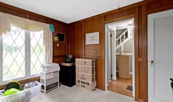 4817 N 150 W, Anderson, IN 46011