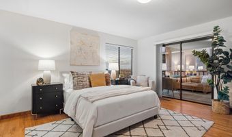 862 Hillside Ave, Albany, CA 94706