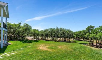 215 N BALD Mtn E, Alpine, UT 84004