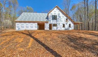 465 Stone Creek Dr, Hull, GA 30646