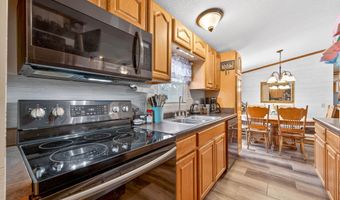 976 Vinegar Hill Rd, Bedford, IN 47421