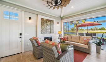 8275 SW SAND CRANE Cir, Arcadia, FL 34269