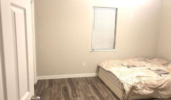 212 E Paces Dr, Athens, GA 30605