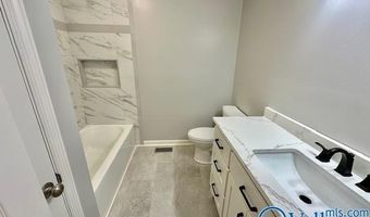 805 7th St NE, Arab, AL 35016