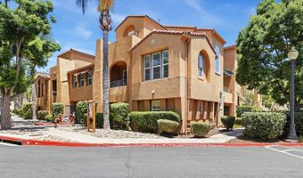 2801 Escala Cir, San Diego, CA 92108