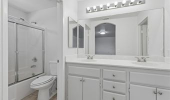 14604 Palm St, Adelanto, CA 92301