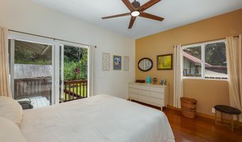 87-2500 LUANA Pl, Captain Cook, HI 96704