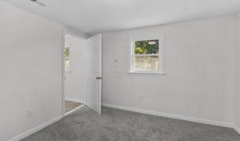 405 PARK Ln, Laurel, DE 19956