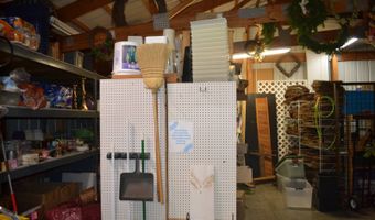 107 W. Main St, Albion, IL 62806