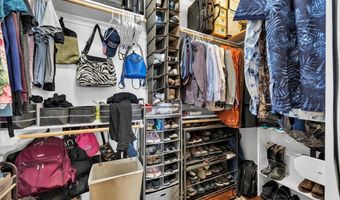 1962 Comstock Dr, Gardnerville, NV 89410