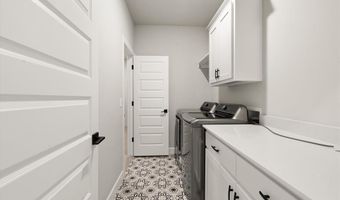 8732 Beechgrove Dr, Arcadia, OK 73007
