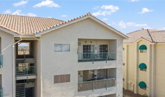 3550 Bay Sands Dr 3096, Laughlin, NV 89029