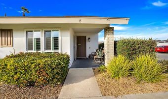 3660 Vista Campana N 15, Oceanside, CA 92057