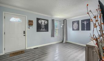 3633 TOREY Ln, Abingdon, MD 21009