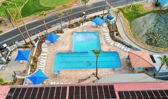 6942 S CHAMPIONSHIP Dr, Chandler, AZ 85249