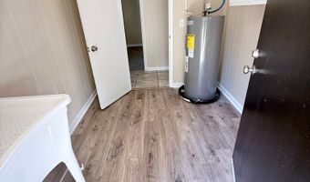 160 Manhole, Bainbridge, GA 39817