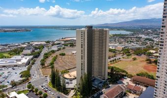 98-099 Uao Pl 2001, Aiea, HI 96701