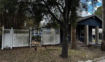 200 W 5th St, Alice, TX 78332