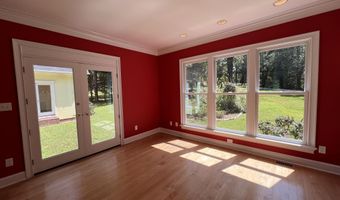 1208 Goodwin Rd, Apex, NC 27523