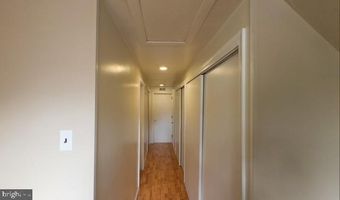 118 QUAIL HOLLOW Dr, Dover, DE 19904