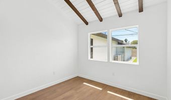 961 S Claudina, Anaheim, CA 92805