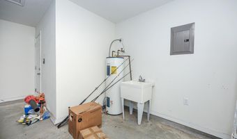 15116 Clear Springs Dr, Biloxi, MS 39532