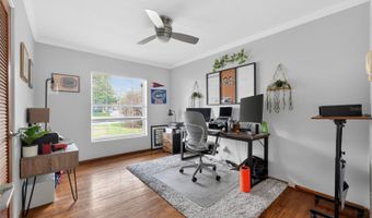 2121 IVANHOE Rd, Orlando, FL 32804