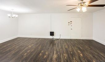 46 Watsessing Ave Ub15, Belleville, NJ 07109