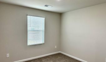 473 White Birch Ln, Angier, NC 27501