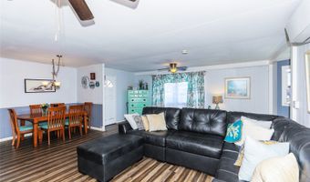 91-30 Muumuu Pl, Ewa Beach, HI 96706