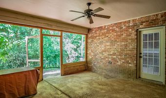 118 Autumnwood Cv, Batesville, MS 38606