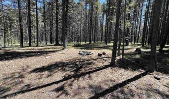 S Cliff Road, Casper, WY 82601