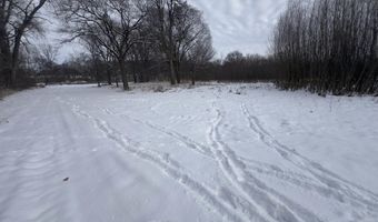 0 E 16th St, Anderson, IN 46016