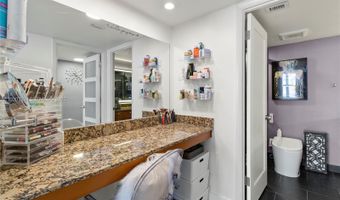 18061 Biscayne Blvd PH01, Aventura, FL 33160