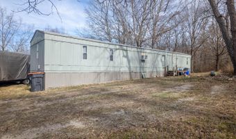 509 Old Cane Bluff Rd, Alton, MO 65606