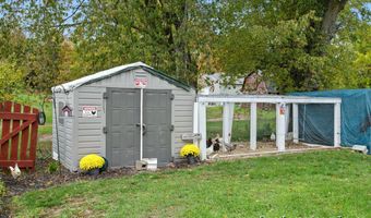 10429 92nd Ave, Allendale, MI 49401